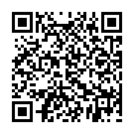 QR code for USA999