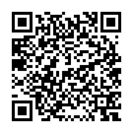 QR code for USB2721