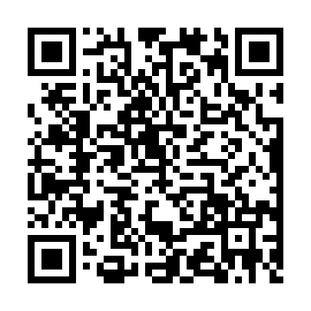 QR code for USB2951