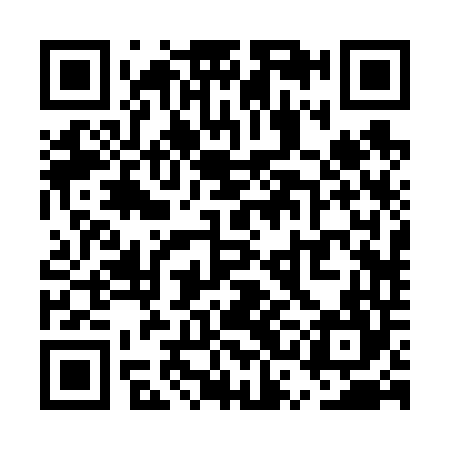 QR code for USB644
