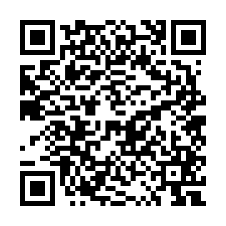 QR code for USB6454