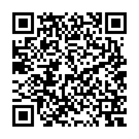 QR code for USB6625