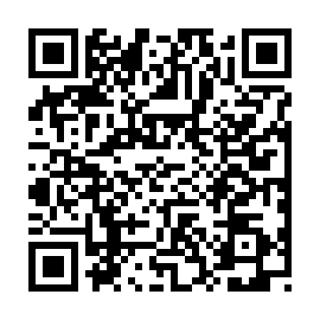 QR code for USB7308