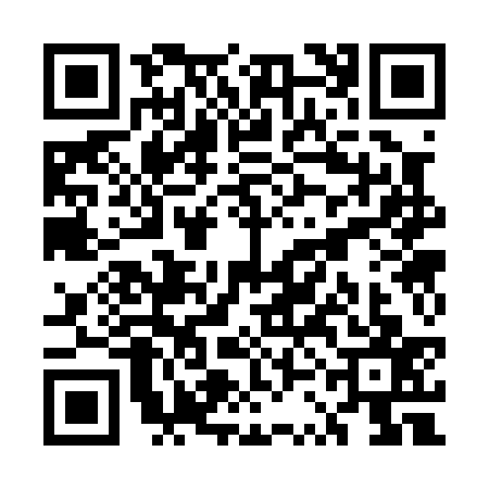 QR code for USC0374
