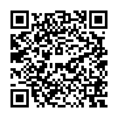 QR code for USC0483