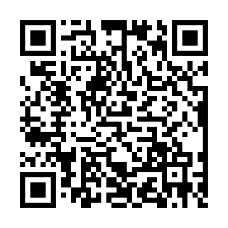 QR code for USC0758