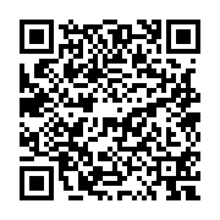 QR code for USC1104