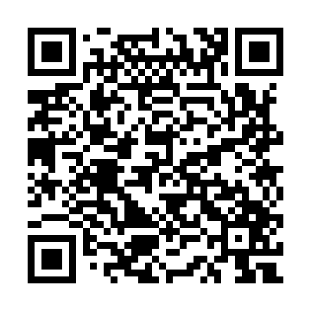 QR code for USC947