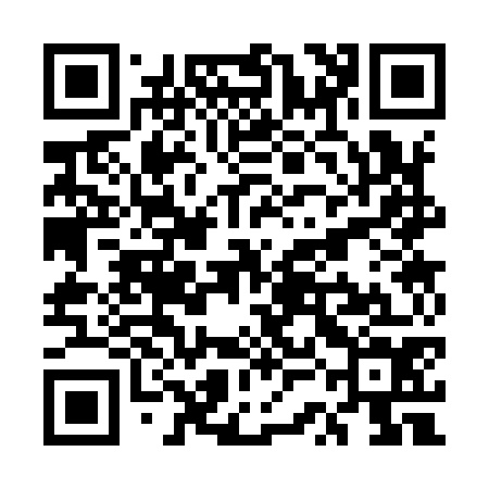 QR code for USC974