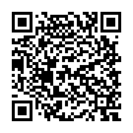 QR code for USD152