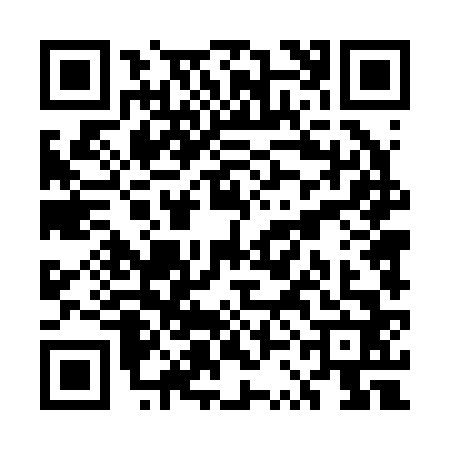 QR code for USD2626