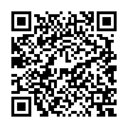 QR code for USD4240
