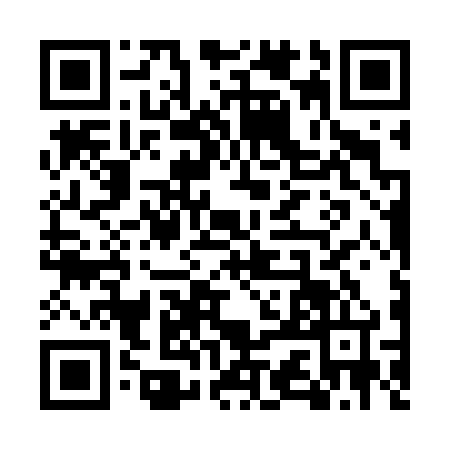 QR code for USD7649