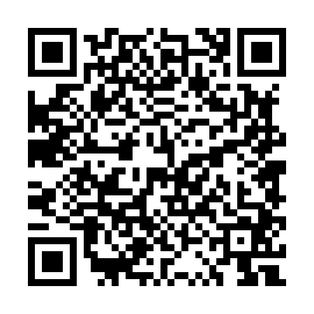 QR code for USD8447