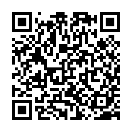 QR code for USE081