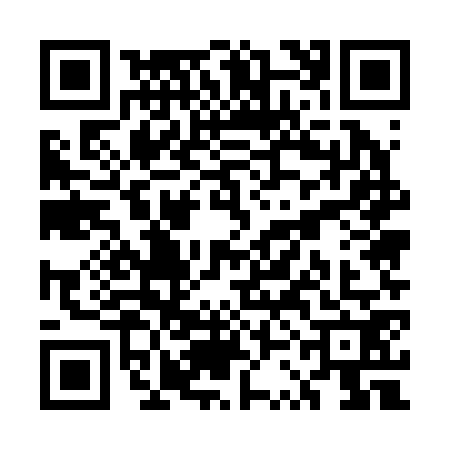 QR code for USE2727