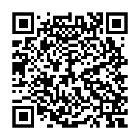 QR code for USE302