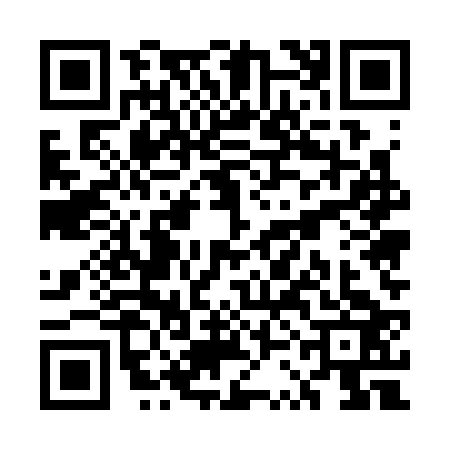 QR code for USE3231