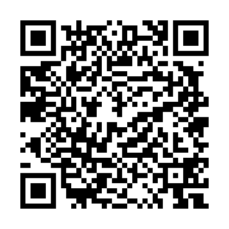 QR code for USE4186