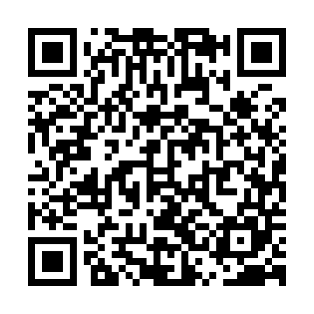 QR code for USE945