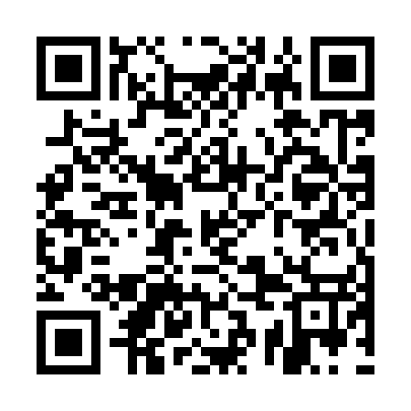 QR code for USE957
