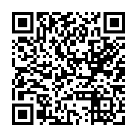 QR code for USF381