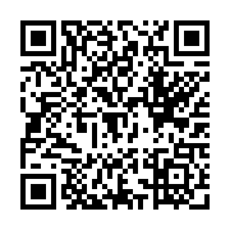 QR code for USF6036