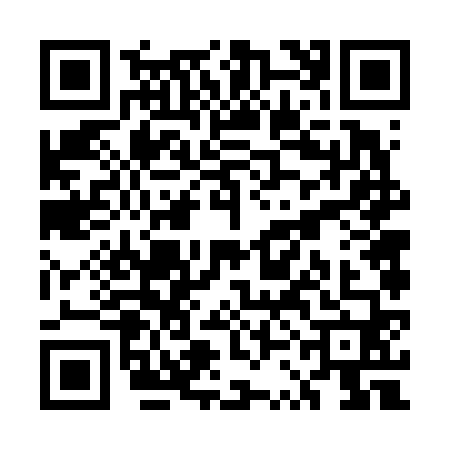 QR code for USF6607