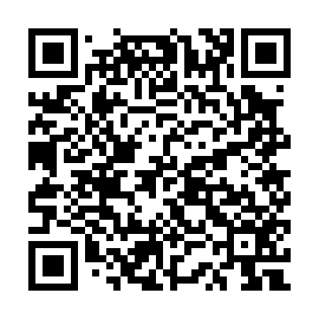 QR code for USG056