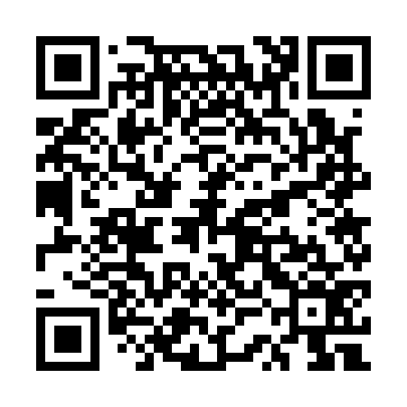 QR code for USG176