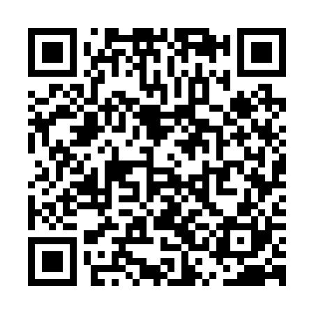 QR code for USG220