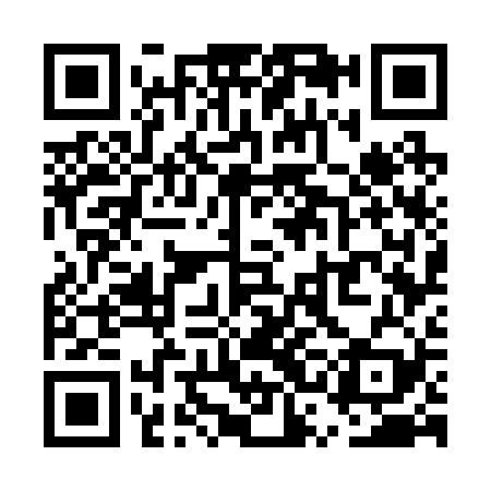 QR code for USG229
