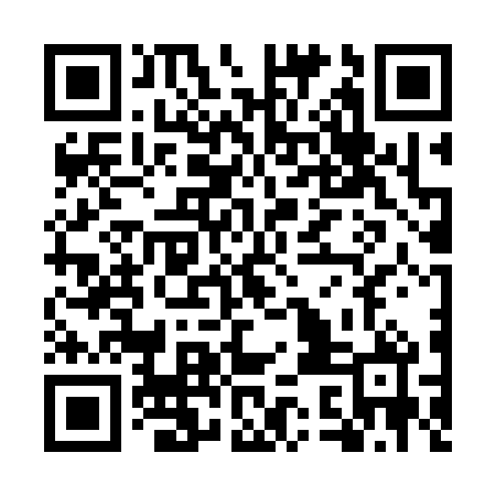QR code for USG360
