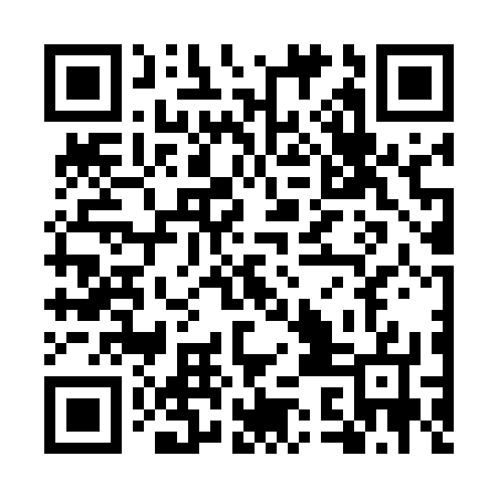 QR code for USG577