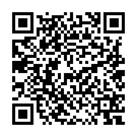 QR code for USG9241