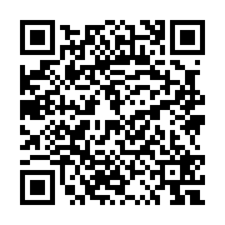 QR code for USI0290