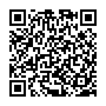 QR code for USI110