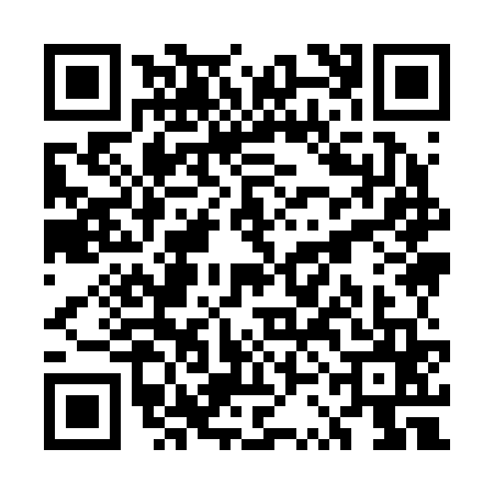 QR code for USI2655