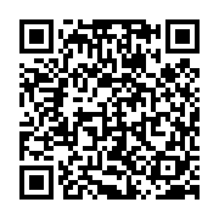 QR code for USI468
