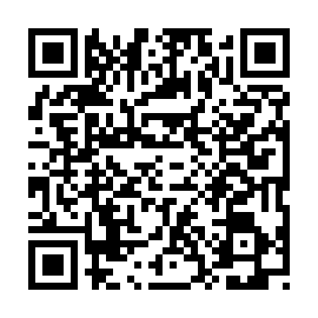 QR code for USI5768
