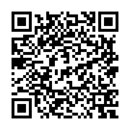 QR code for USI8737