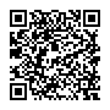 QR code for USI8862