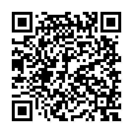 QR code for USJ584