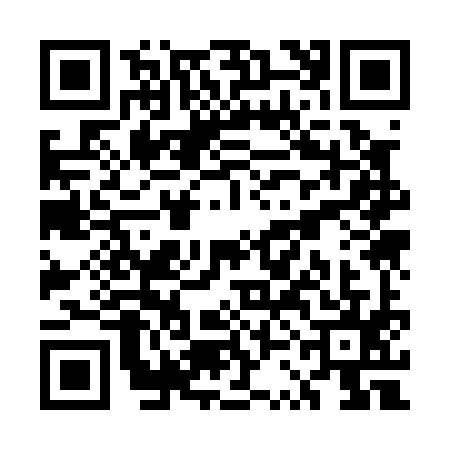 QR code for USK0959