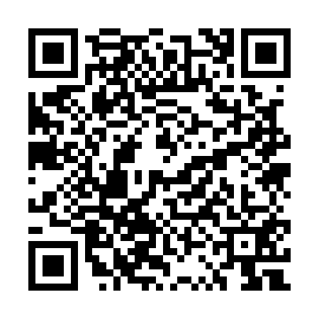 QR code for USK1519