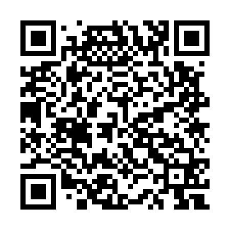 QR code for USK560