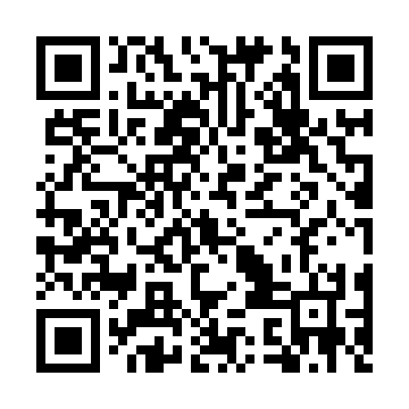 QR code for USK834