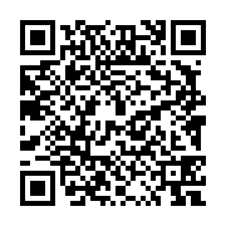 QR code for USL4382