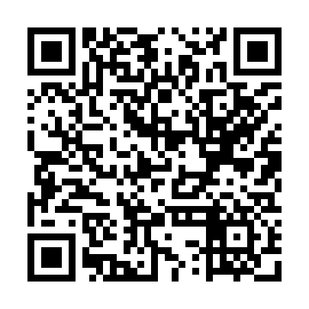 QR code for USL937