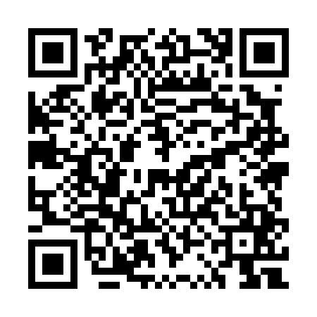 QR code for USM0453